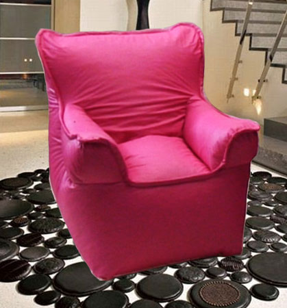 Home Gallery 1