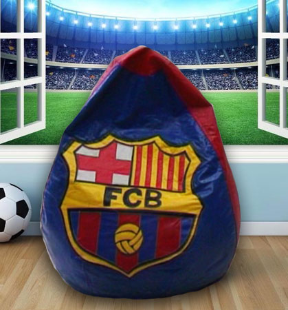 F9