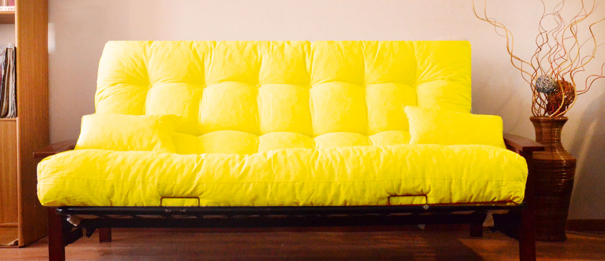 Futon 22