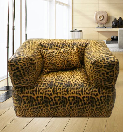 Home Gallery 1