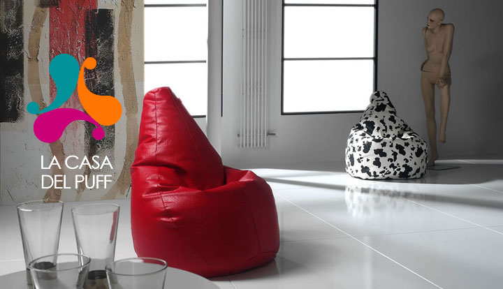 Home Slideshow Header 2